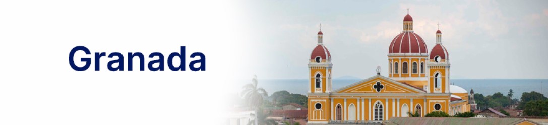 Diseño 2